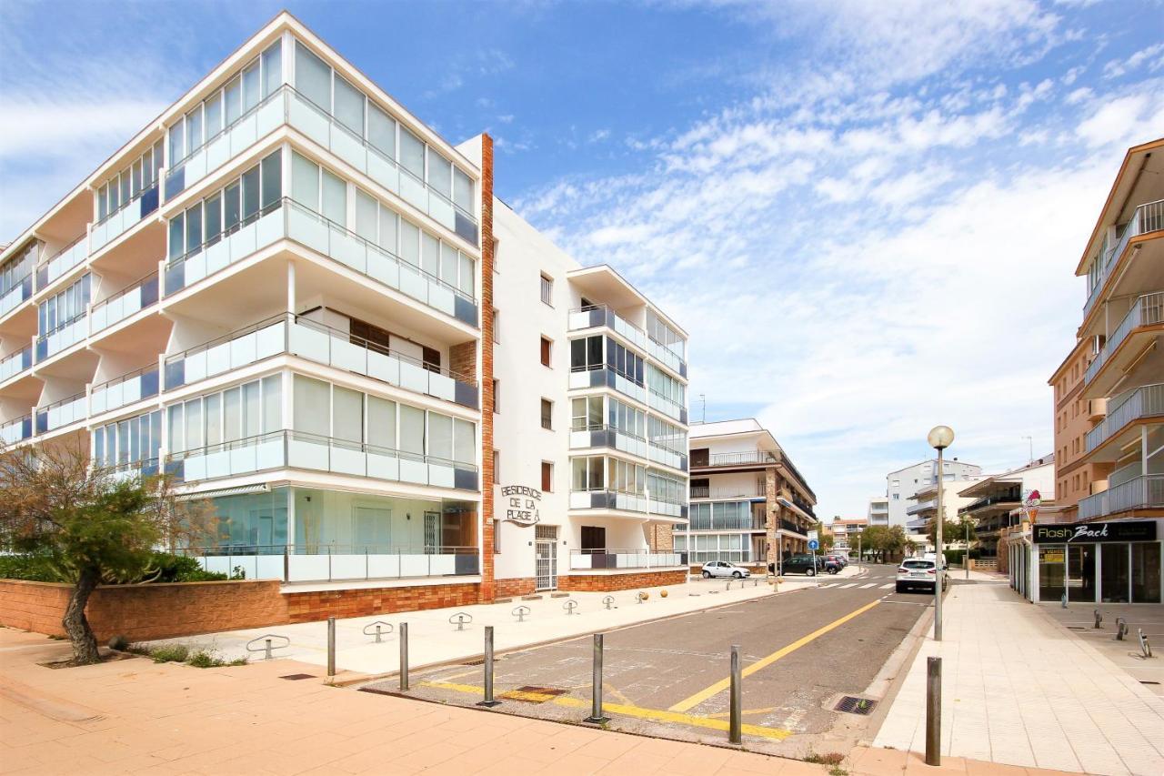 Apartamento De La - Barneda