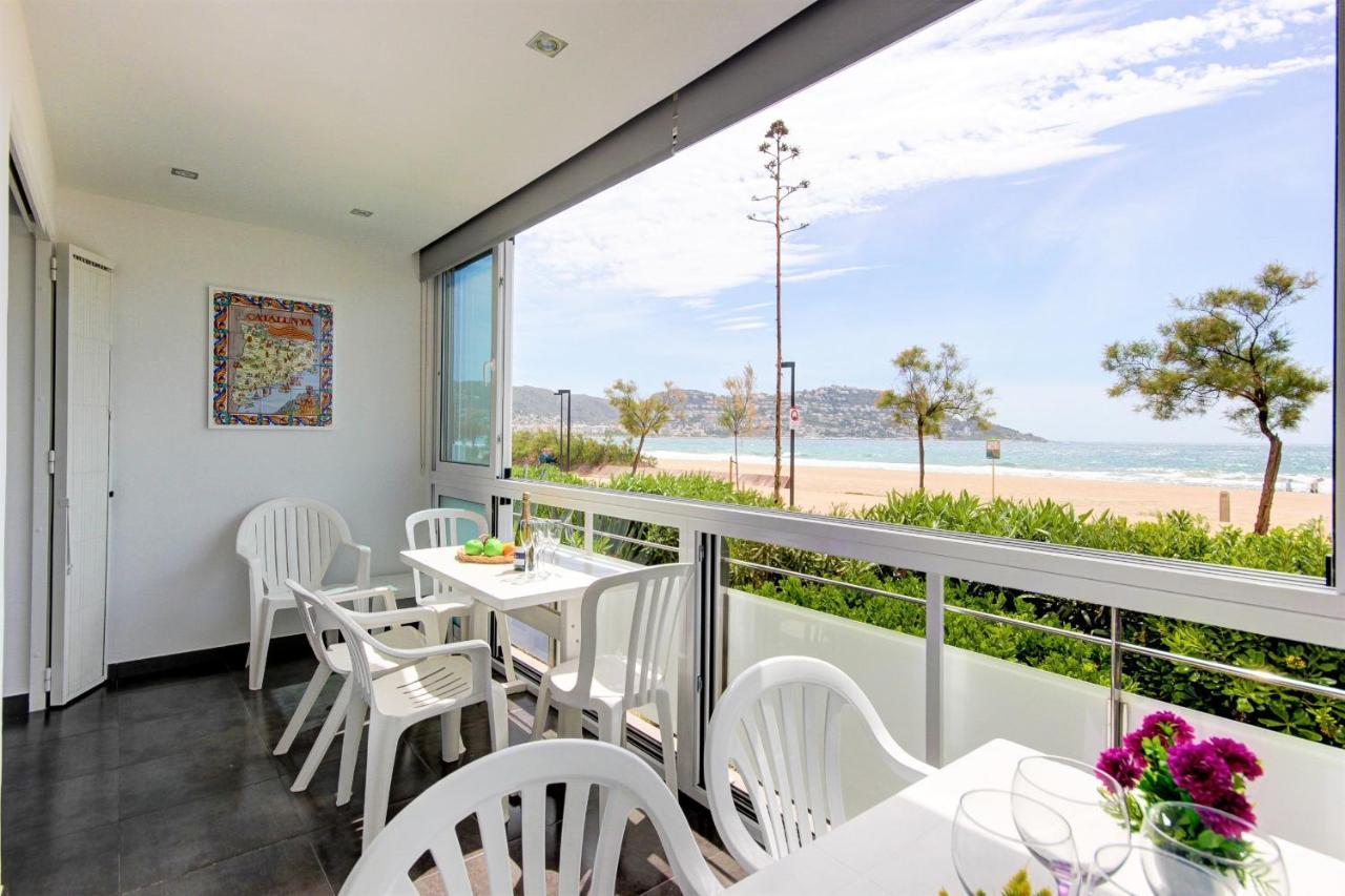 Apartamento De La - Barneda